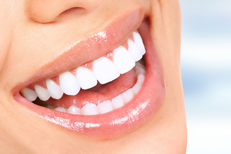 Cosmetic Dentistry in Plainfield